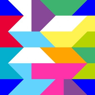 hekisa2048's profile picture. 「我等友情永久不滅」　　　　                      　　　　　　　　　　　　　　　　　　　　　　　　　　　　　　　　　　
「形は変わっても　大切なものは忘れない」