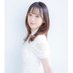 涼賀あかり (@ryoga_akari) Twitter profile photo 涼賀あかり (@ryoga_akari) Twitter profile photo