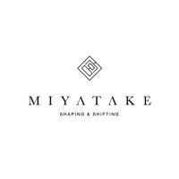 MIYATAKE (@miyatake_off) 's Twitter Profile Photo MIYATAKE (@miyatake_off) 's Twitter Profile Photo