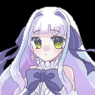 しいな(shiina)さんのプロフィール画像