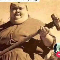 Jan (@jan1985q) 's Twitter Profile Photo