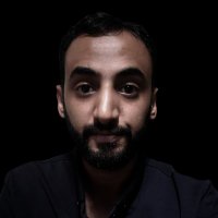 ضرار(@Derarof) 's Twitter Profile Photo