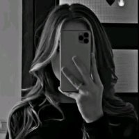 Lana _m7amaed (@lana_bofc) Twitter profile photo