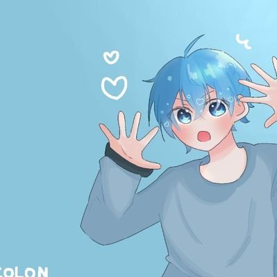 こあおさんのプロフィール画像