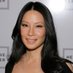 Lucy Liu (@lucy_liu_0) Twitter profile photo Lucy Liu (@lucy_liu_0) Twitter profile photo