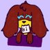 therandomfandom13 (Supports ๐ต๐ธ) (@therandomfando4) Twitter profile photo therandomfandom13 (Supports ๐ต๐ธ) (@therandomfando4) Twitter profile photo