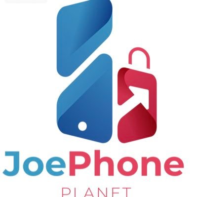 joephoneplanet Profile Picture