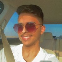 عبدالكريم محمد (@bdaloaa32) 's Twitter Profile Photo