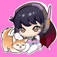 ChristalRaine ☁️ (@christalraine) 's Twitter Profile