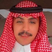 سعيد (@batayahmed89) 's Twitter Profile