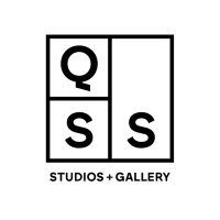 QSS Studios&Gallery(@QSSArtStudios) 's Twitter Profile Photo