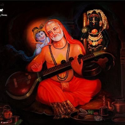 balaclean's profile picture. life is passion