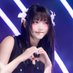 かきとき (@kakitokii) Twitter profile photo かきとき (@kakitokii) Twitter profile photo
