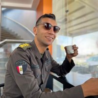 ahmed abo ouf (@ahmed55081141) 's Twitter Profile Photo ahmed abo ouf (@ahmed55081141) 's Twitter Profile Photo