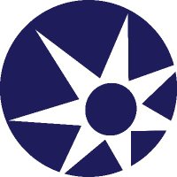 LearnedLeague (@learnedleague) 's Twitter Profile
