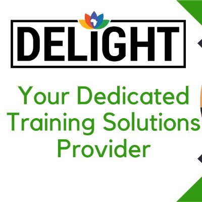 Delight Africa Group: Knowledge and Skills Transfer Solutions