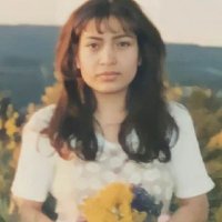Fatma Mutluoğulları (@fatmamutlu2020) 's Twitter Profile