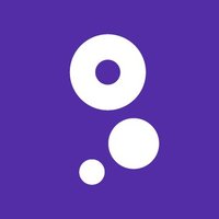 Grip (@grip_events) 's Twitter Profile