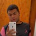 Jonas (@jonas181195) Twitter profile photo Jonas (@jonas181195) Twitter profile photo