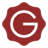 genstandards's profile image
