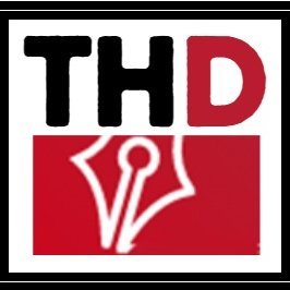 Positive and unbiased news facts. TheHindiDaily your positive news partner.