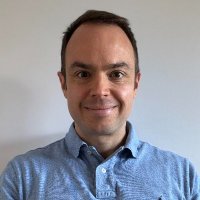 Martin Green (@martinwgreen) 's Twitter Profile Photo