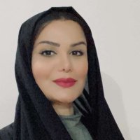 شهناز شاهين (@shahnazshahen) 's Twitter Profile