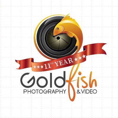 goldfishphoto Profile Picture