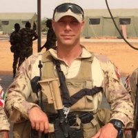 Yannick (@doorgunna1) 's Twitter Profile