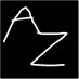 Azoz Alrasheedi (@azozalrash39027) Twitter profile photo Azoz Alrasheedi (@azozalrash39027) Twitter profile photo