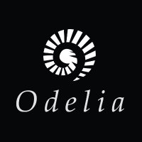 Odelia Events(@OdeliaEvents) 's Twitter Profile Photo