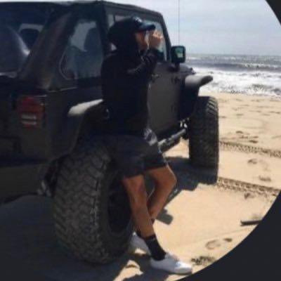 alfakhry6's profile picture. لا إله إلا الله🤍