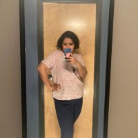 dr sneha krishnan (@snek87) 's Twitter Profile