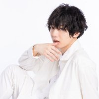 櫻井圭登　-Music Label Staff-(@KeitoS_music) 's Twitter Profile Photo