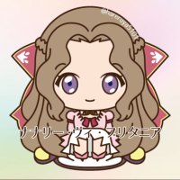 HARERUYA (@hareruya5101) 's Twitter Profile