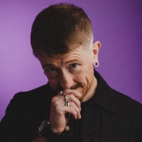 𝐏 𝐁𝐚𝐫𝐧𝐞𝐲 𝐁𝐚𝐫𝐧𝐞𝐬 (@barneyboom) 's Twitter Profile Photo