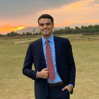 Onur Uğur Çiçekdenk (@onurugur55) 's Twitter Profile