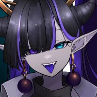 御入(リン5π) (@etonai_ch) 's Twitter Profile