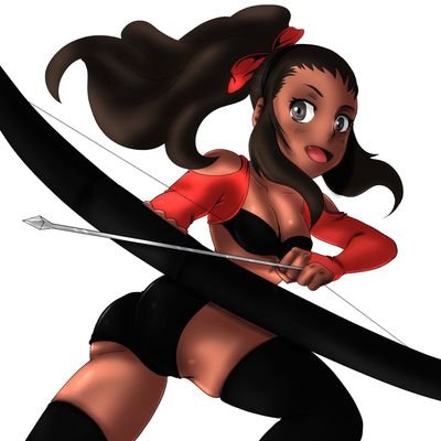 with a big fat ass, a ok chest and a lust that has no limits I the great Diana is happy to fulfill your desire
owned by https://t.co/w7OHQLHuAF