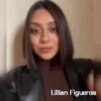 andersonariia's profile picture. In a world of worriers, be the warrior