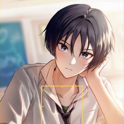 liziy253118's profile picture. 