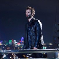 ابو جومانة (@allnby_2010) 's Twitter Profile