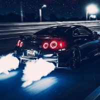 Ahmed Agour (@ahmedagour_22) Twitter profile photo
