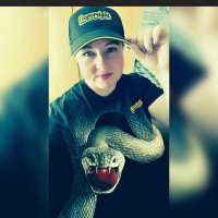 ⭕️Fiona🧡⚙️💙 (@wolfgirl_82) 's Twitter Profile Photo