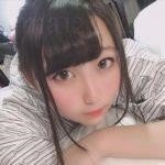 成人済み / 158 / Ecup / せふ欲しい / あにめ好き / 定期的に会える人募集してます
🐳LINE https://t.co/WdQBidNtZL