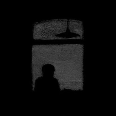 albobayman213's profile picture. اللهم ارحم والدتي واسكنها الفردوس الأعلى ملكي اصلي 💚