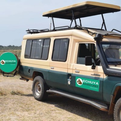 we are tours and travel specialists offering extraordinary safaris to uganda ,Rwanda ,kenya and Tanzania