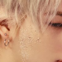。。。 (@ttakikiki) Twitter profile photo