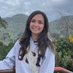 Negin (@neginbean) Twitter profile photo Negin (@neginbean) Twitter profile photo