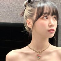 ꨄ ; fsr on wa (@antivragile) 's Twitter Profile